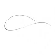 OO 100-601 NIT REV.CURVE 016 OK