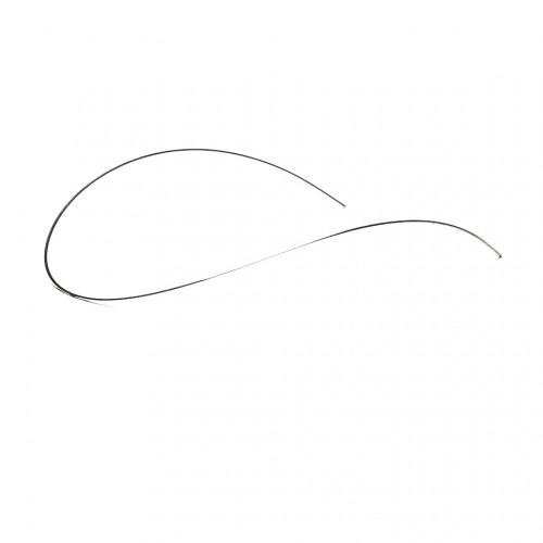 OO 100-603 NIT REV.CURVE 018 OK