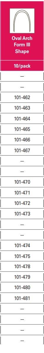 OO 101-464 KINETIX  III  016 OK