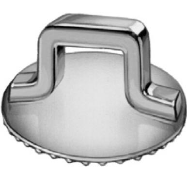 TP 224-013 Traction Hook Flat 10stk