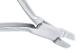 DE 045-000-00 tweed ribbon arch pliers