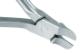 DE 003-442-00 Tweed Plier ø 0.56 x 0.70 mm / 22 x