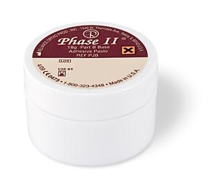 RE PJB Phase II Pasta Part B 18 gr