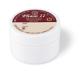 RE PJB Phase II Pasta Part B 18 gr