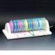 OO 402-014U POWER CHAIN DISPENSER