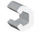 OO 430-020 CRIMP. STOPS 10STK