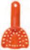 OO 640-042 AVTR.SKJE OK  ORANGE