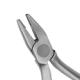 HF 678-321 V-Stop Tang Wires up to .022