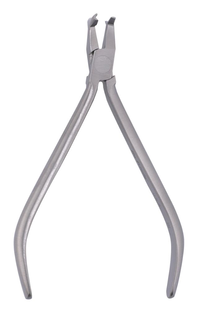HF 678-327 Hammerhead Ni-Ti Bender
