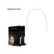 FO 203-0935 Biostarter NiTi .014 Straight Arch Form UK 10 stk