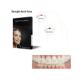 FO 207-0840 TItanol BioCosmetic .016 Okj Coated