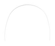 FO 272-0835 TITANOL LINGUAL 2 014 OK