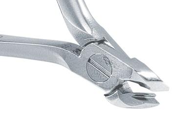 DE 003-700-00 Distal End Cutter Maxi ø .022 x .028
