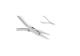 FO 501-0502 Bending Plier Med Size
