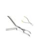 FO 501-0849 Weingart Ultralight Tang