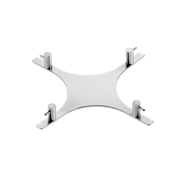 FO 501-0871 Bracket Position Gauge