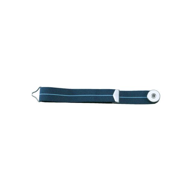 FO 612-0003 NAKKESTRIKK 10STK