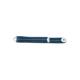 FO 612-0003 NAKKESTRIKK 10STK