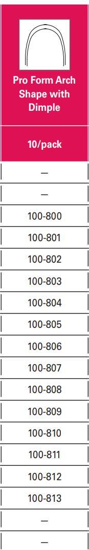 OO 100-803 NIT S-EL DIMP.016 UK