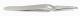 FO 501-0866 Clamping tweezer for locating DB-brack