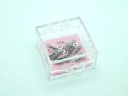 GH CCNT09200 NiTi Coil Closed 9 mm Med