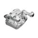 FO 731-0103 BIOQUICK ROTH CN OK H 18