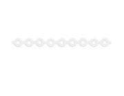 FO 659-0001 Elastic Rotator 100stk