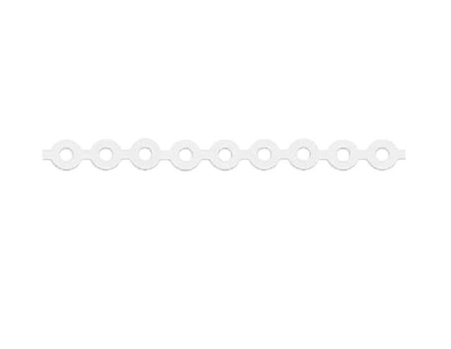 FO 659-0001 Elastic Rotator 100stk