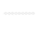FO 659-0001 Elastic-Rotator 100 stk