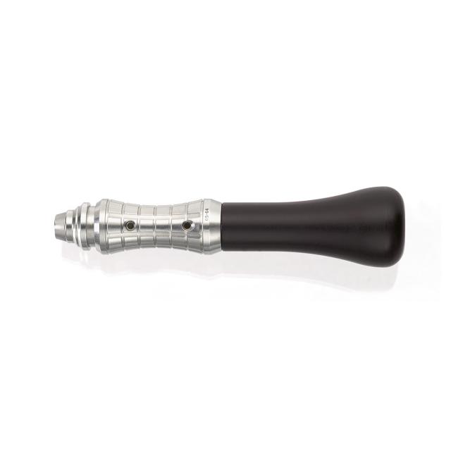 FO 1199-0002 OrthoEasy Håndtak for screwdriver