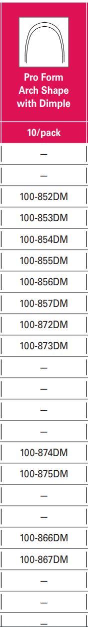 OO 100-857DM KINETIX BROAD UK 018