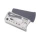 FO 1199-0000 OrthoEasy Titan-Rack