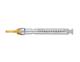 FO 1199-1040 OrthoEasy Pilot Drill 1,0 x 4mm