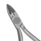 HF 678-107 Ligatur Cutter Micro Mini Pin ø .012