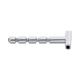 FO 307-1060 Power Arm .018