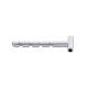 FO 307-1065  Power Arm .022
