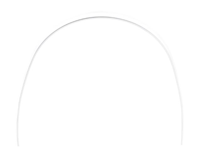 FO 272-1440 TITANOL LING 016X016 OK