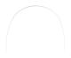 FO 272-1440 TITANOL LING 016X016 OK