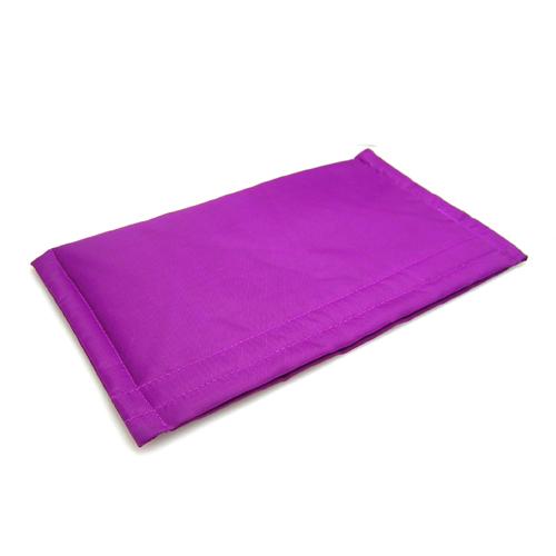 GH HGSTPP Hedgear Etui Lilla 5 stk