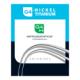 GH G4EFL3725 NITI EFI 17X25 UK