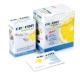 SCH 3239.2 CETRON Cleaning powder 25stk