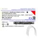 DE 767-200-00 Remanium Bue 16x16 Ukj