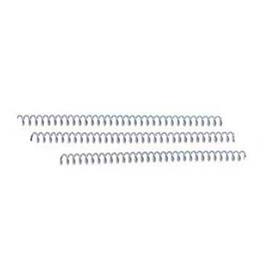 GH OCNT12307 Coil NiTi Open .012X.030 Med Lengder