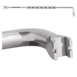 FO C501-0815 Debond Instrument for Quick/TruKlear