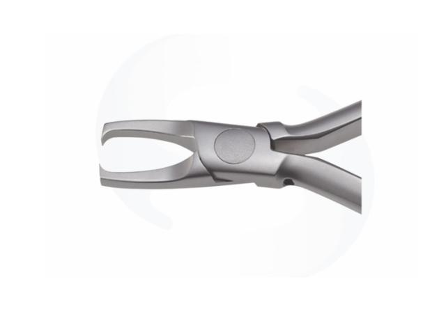OO 205-219 DEBONDING PLIER