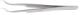 OO 200-323 EASY ACCESS TWEEZER