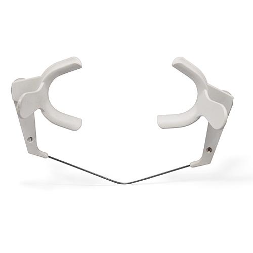 RE CH2 PEDO CHEEK RETRACTOR