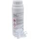 DE 161-100-00 Orthocryl Liquid Clear 0,5l