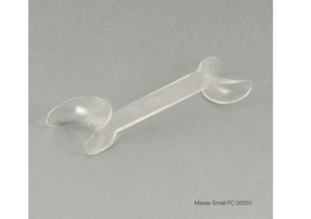 SA 05050 Foto Lip Retractor Maxee Tosid Small 1stk