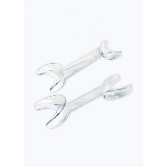 SA 05051 Foto Lip Retractor Maxee Tosid Med 1stk